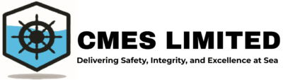 Condor Maritime & Engineering Solutions Ltd