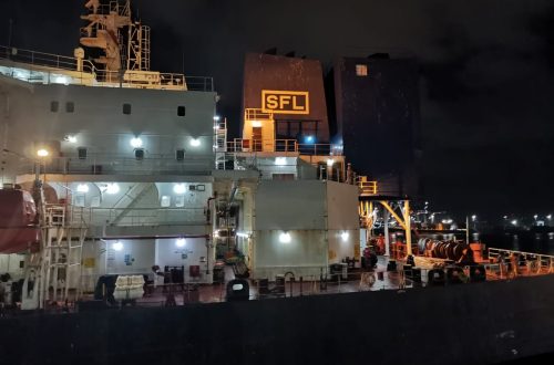 cargo1