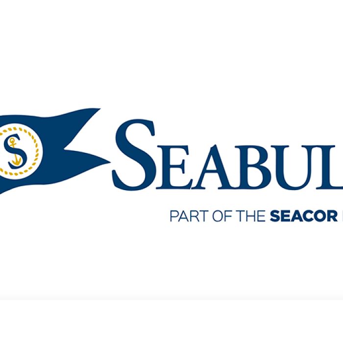 seabulklogoclean