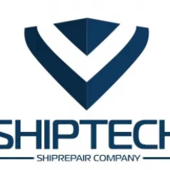 shiptech